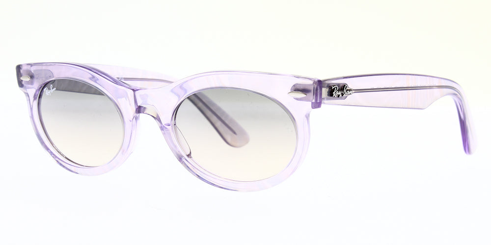 wayfarer-oval-rb224238432-53