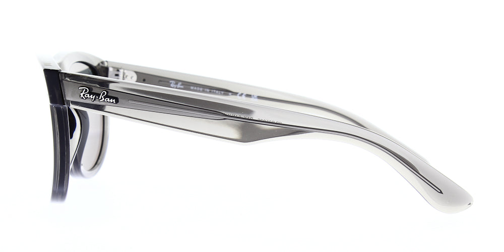 RB0502S 6707GR 53