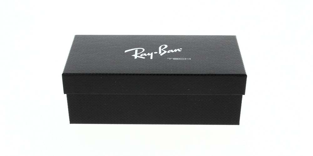 Ray Ban RB8301