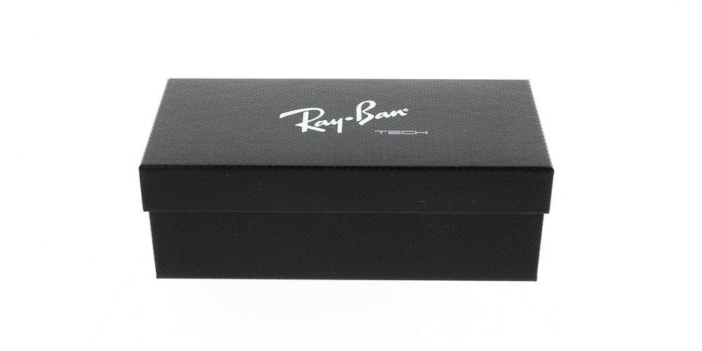 Ray Ban RB8301