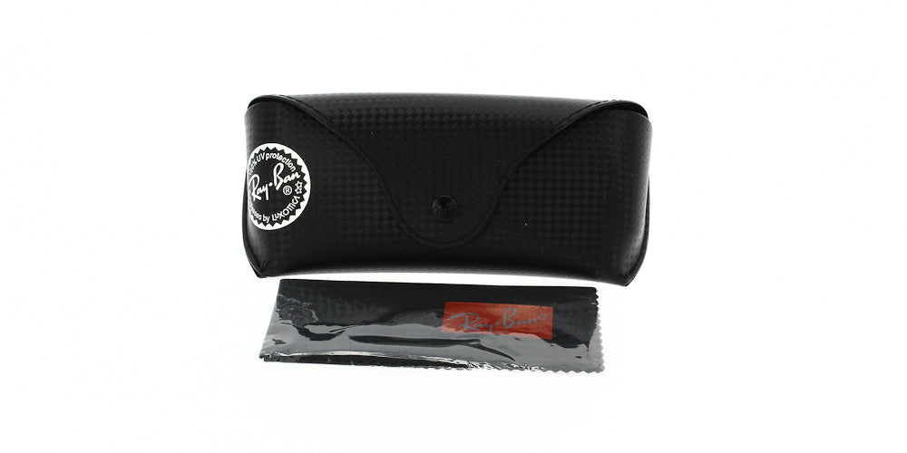 Ray Ban RB8301