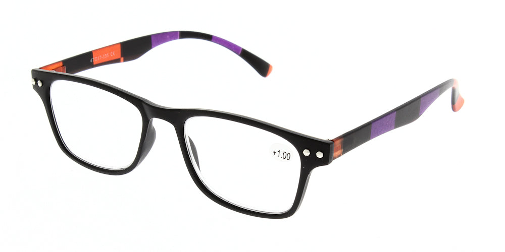 model-r15-black-00