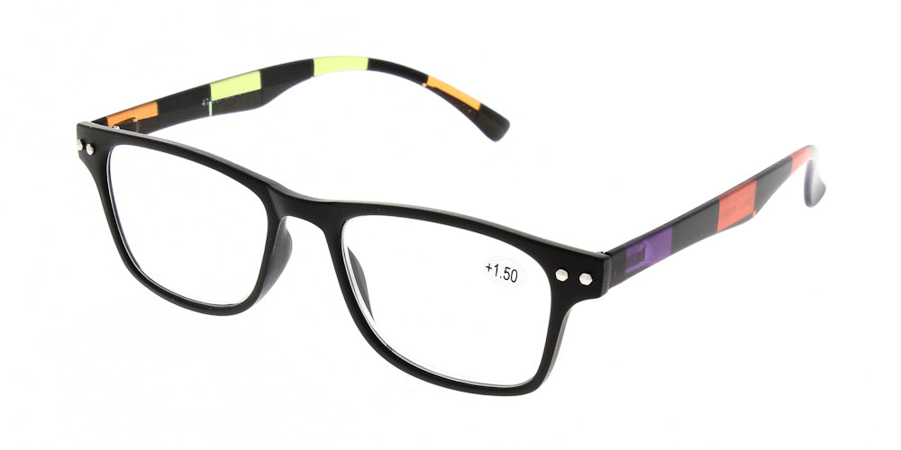model-r15-black-50
