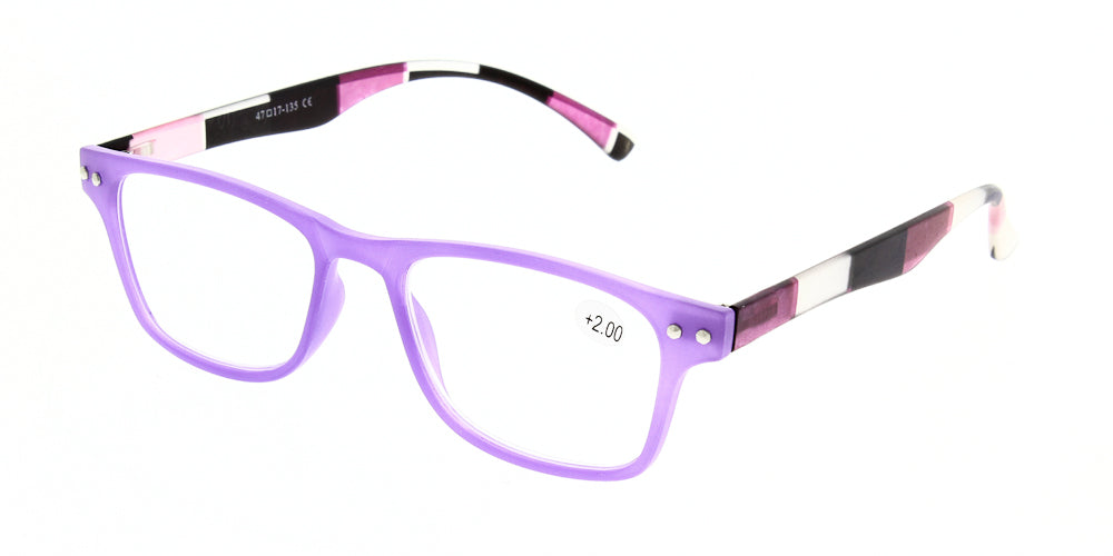 model-r15-purple-00