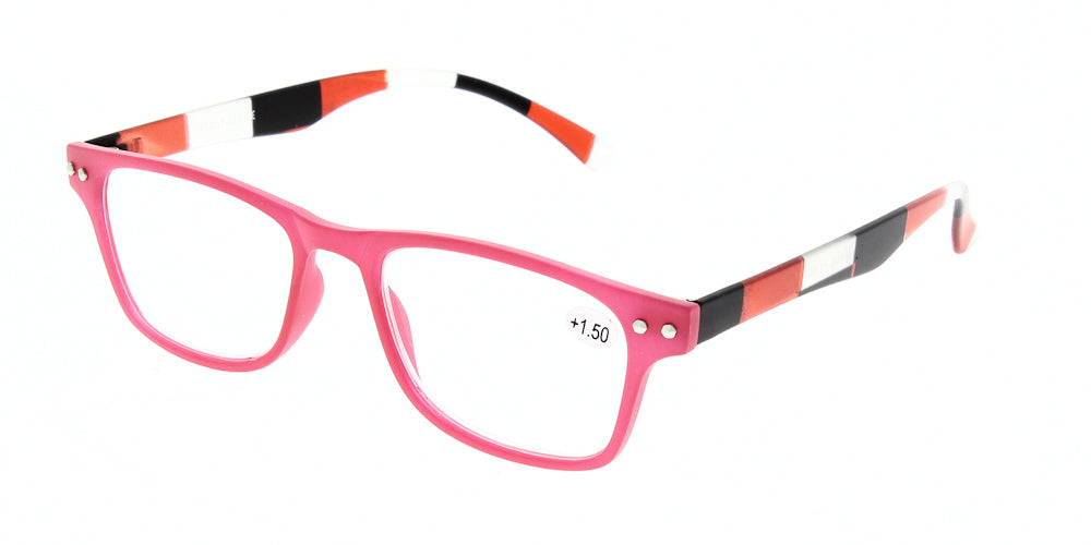 model-r15-red-50
