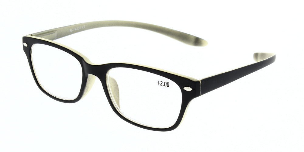 model-r16-black-00