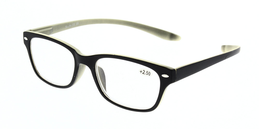 model-r16-black-50