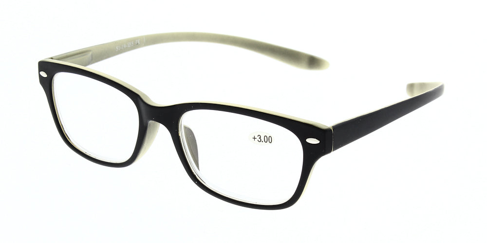 model-r16-black-00