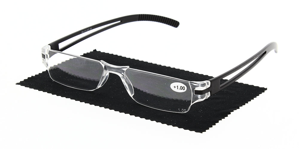 model-r5-black-00