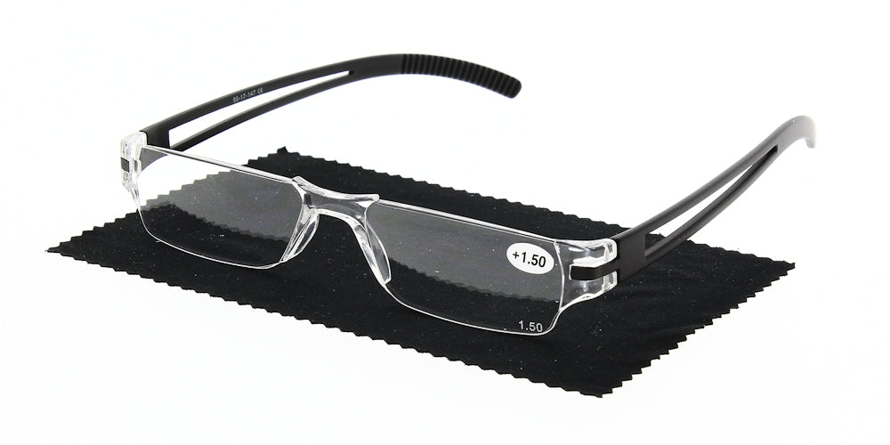 model-r5-black-50