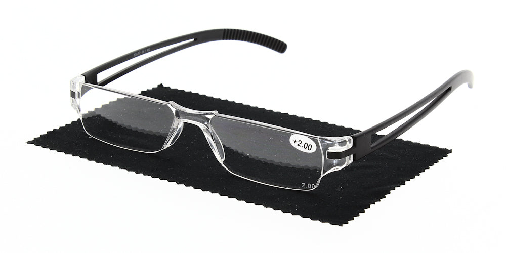 model-r5-black-00
