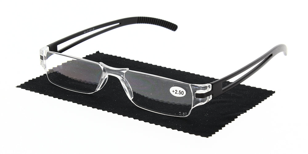 model-r5-black-50