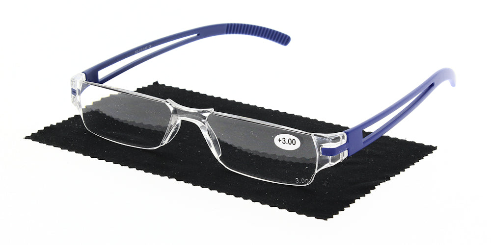 model-r5-blue-00