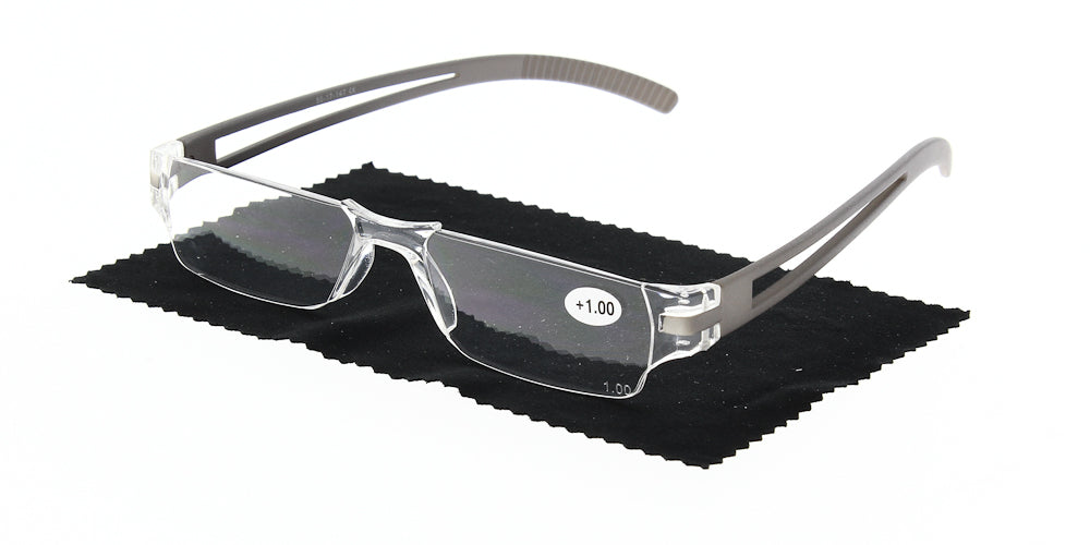 model-r5-grey-00
