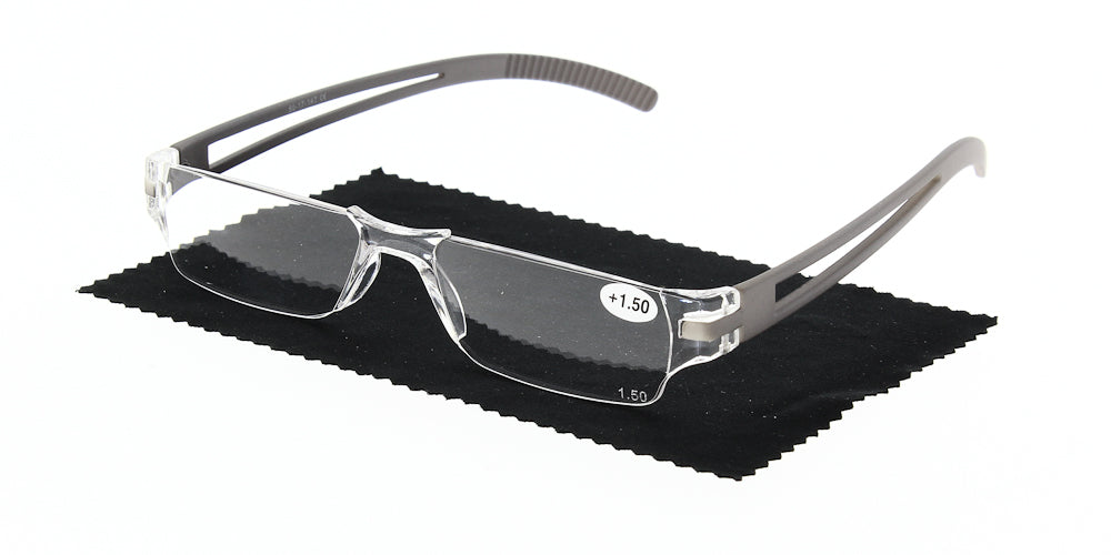 model-r5-grey-50