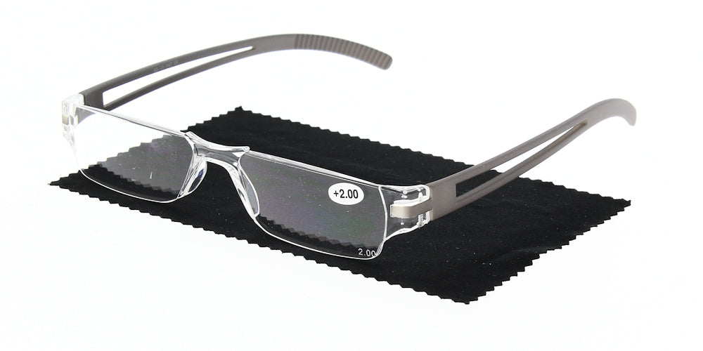 model-r5-grey-00