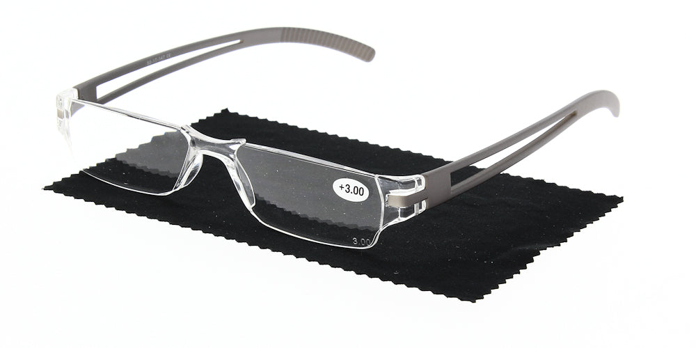 model-r5-grey-00
