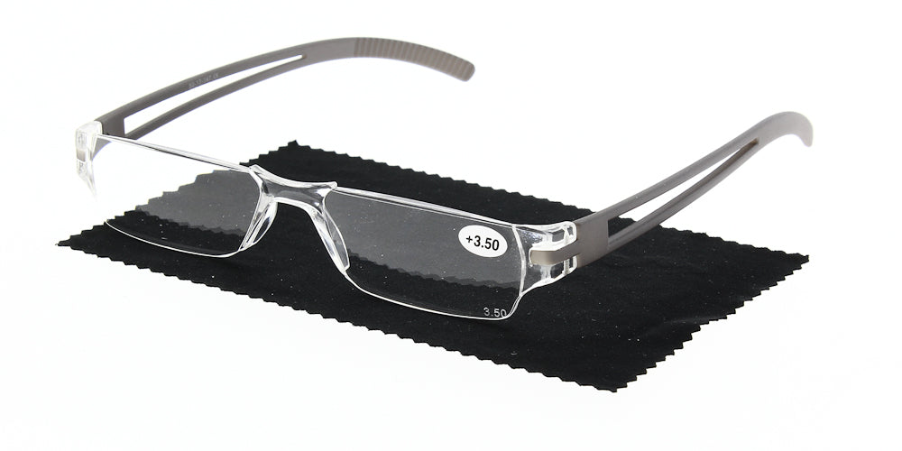 model-r5-grey-50