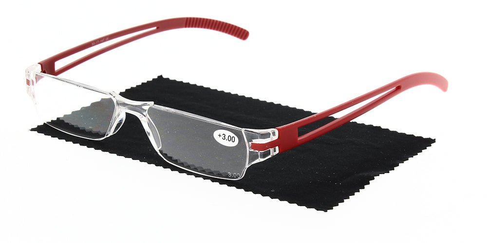model-r5-red-00