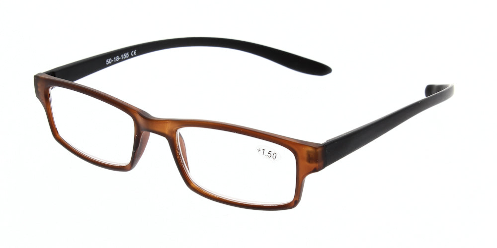 model-r9-brown-50