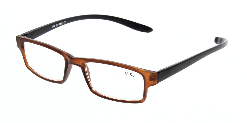 model-r9-brown-50