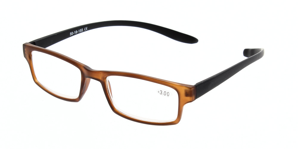 model-r9-brown-00