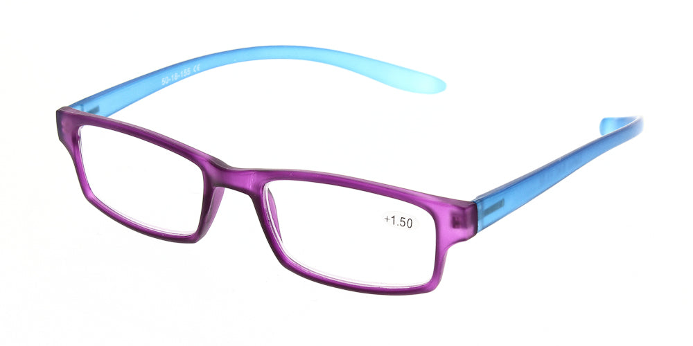 model-r9-purple-50