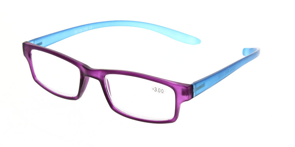 model-r9-purple-00