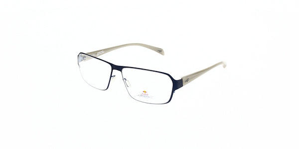 rbre100-002s-58