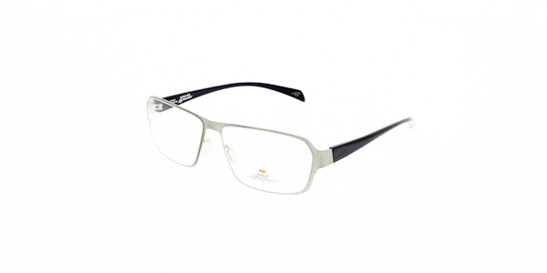 rbre100-004s-58