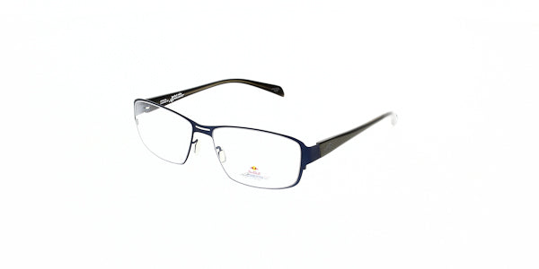 rbre101-005s-55