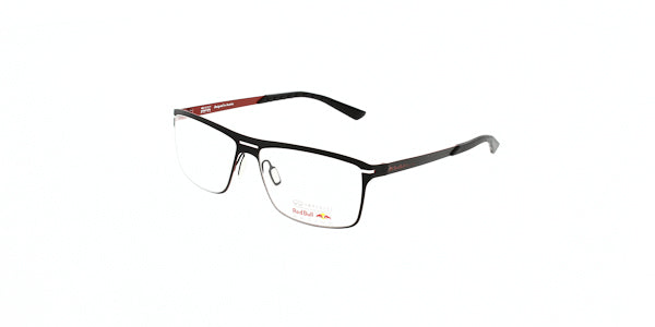 rbre121-005s-56