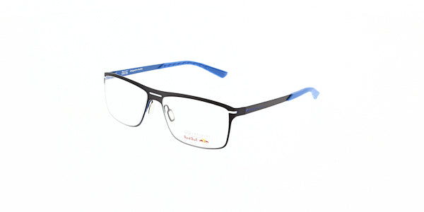 rbre121-006s-56