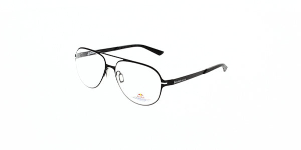 rbre123-001s-55