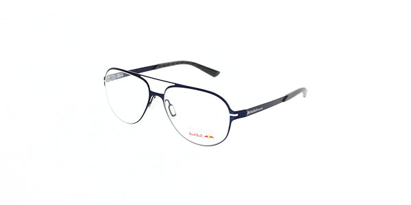 rbre123-002s-55
