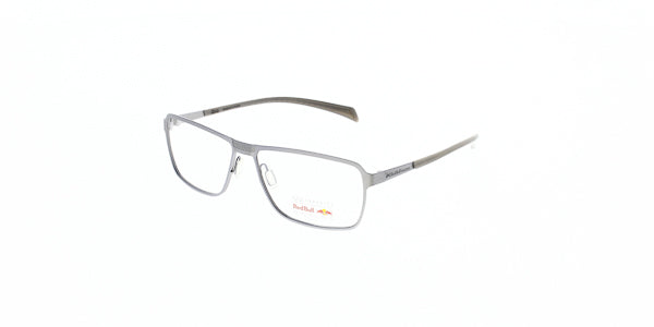 rbre134-009s-57