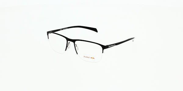 rbre135-001s-53