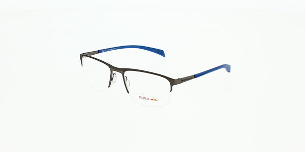 rbre135-003s-53