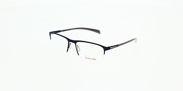 rbre135-007s-53