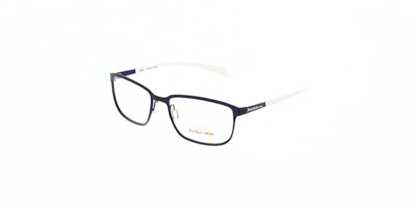 rbre136-004s-54