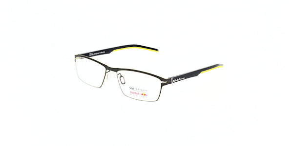 rbre148-004s-54