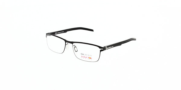 rbre149-001s-53