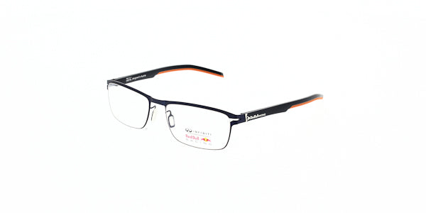 rbre149-003s-53