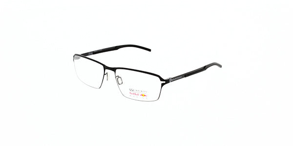 rbre150-001s-55