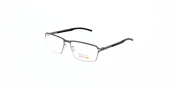 rbre150-002s-55
