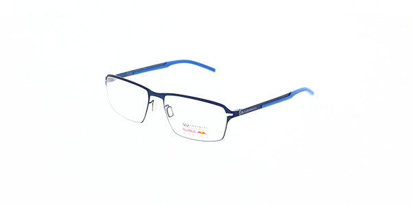 rbre150-004s-55