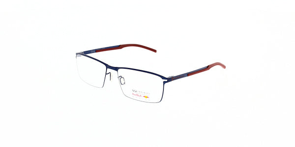 rbre152-003s-55
