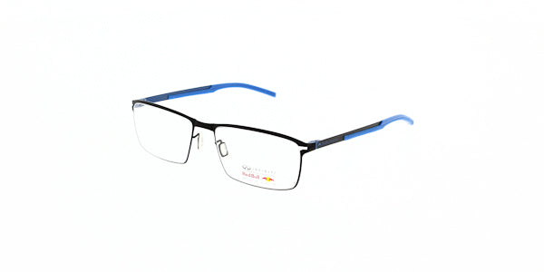 rbre152-005s-55