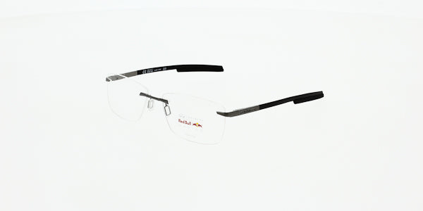 rbre164-001s-55
