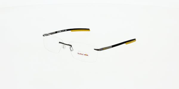 rbre165-004s-56
